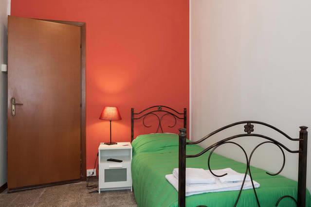 Tra L'Etna E Il Mare B&B Κατάνια Εξωτερικό φωτογραφία