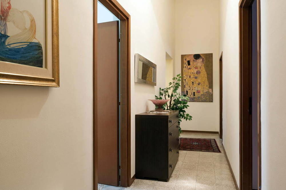 Tra L'Etna E Il Mare B&B Κατάνια Εξωτερικό φωτογραφία